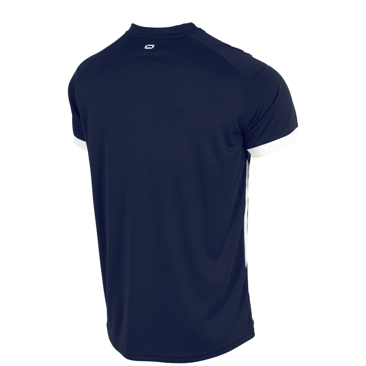 Stanno - First Shirt Marine