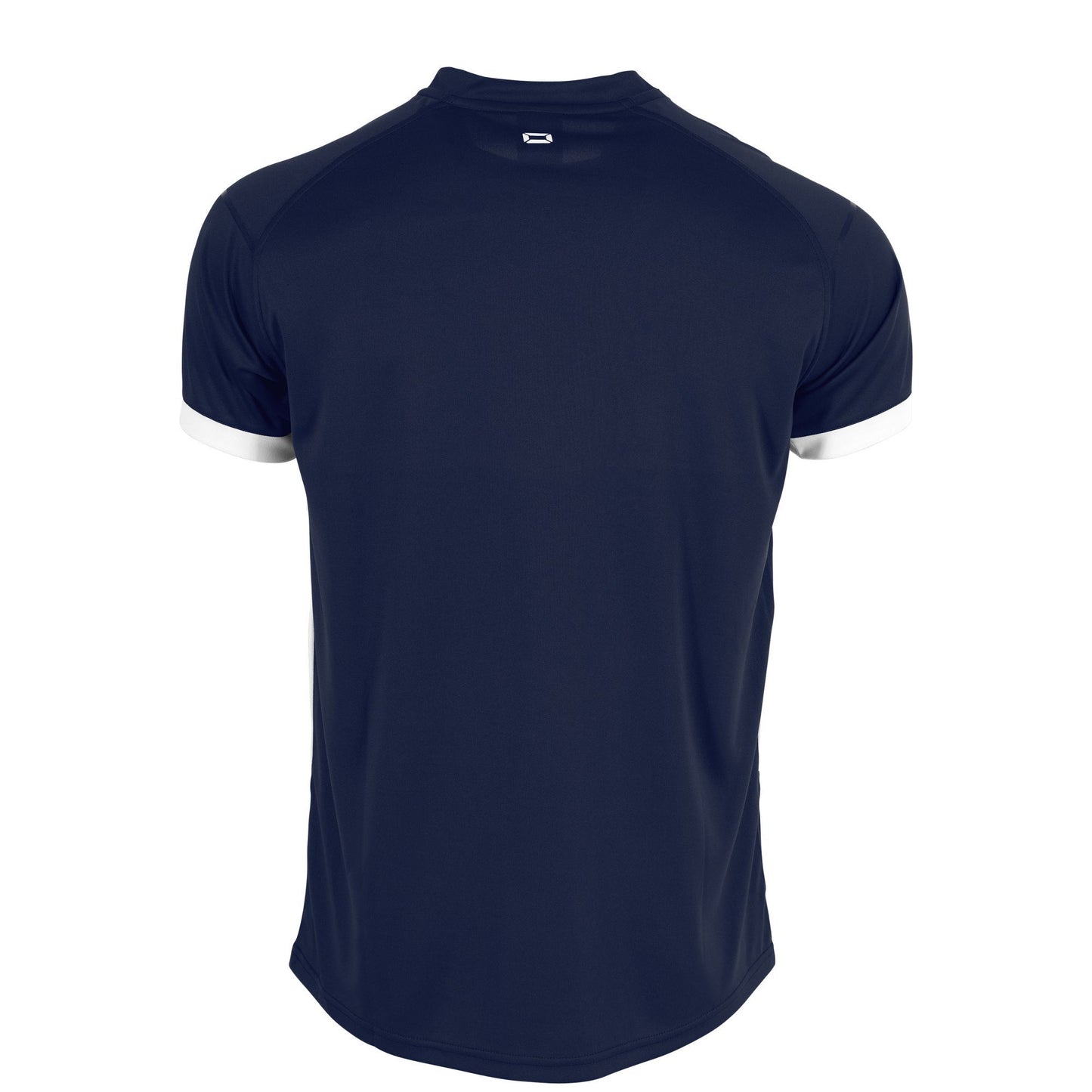 Stanno - First Shirt Marine