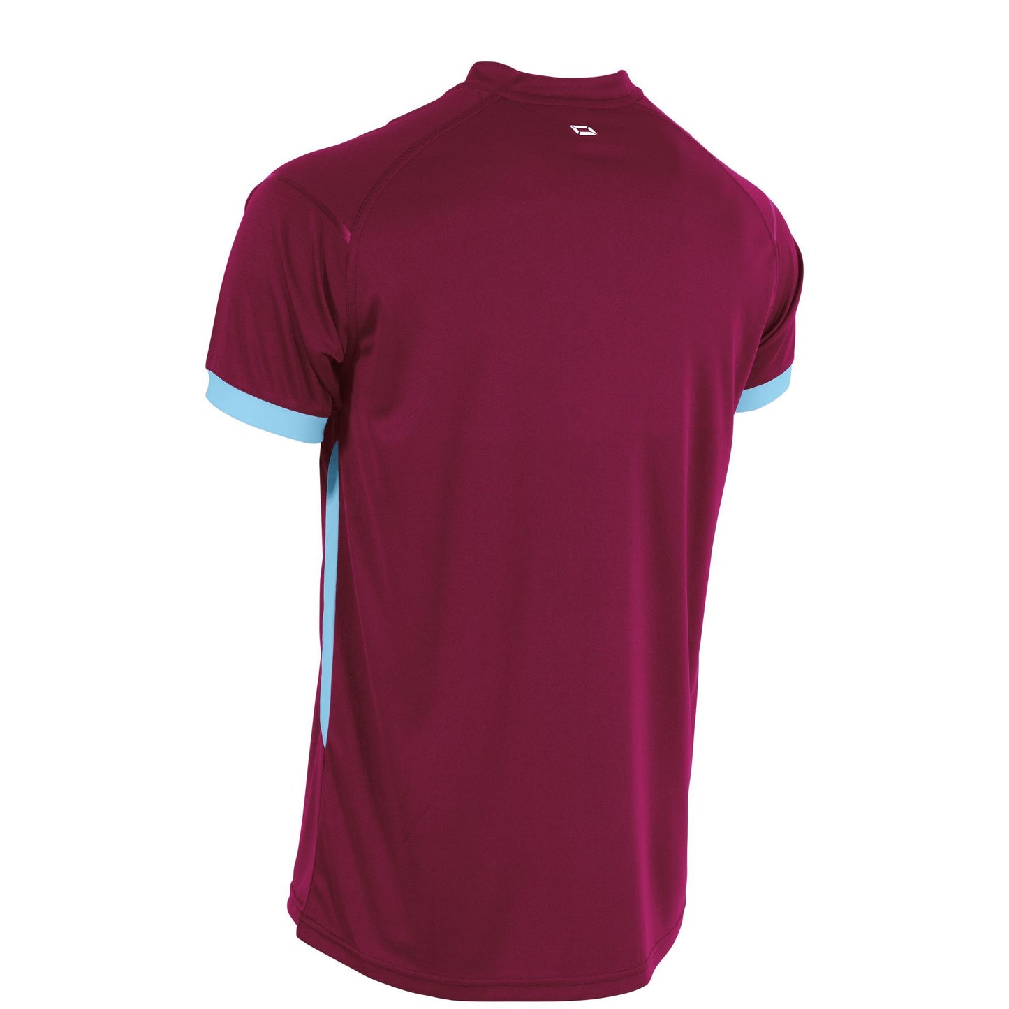 Stanno - First Shirt Weinrot