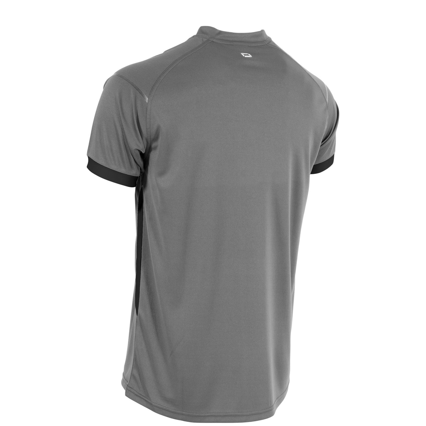 Stanno - First Shirt Grau