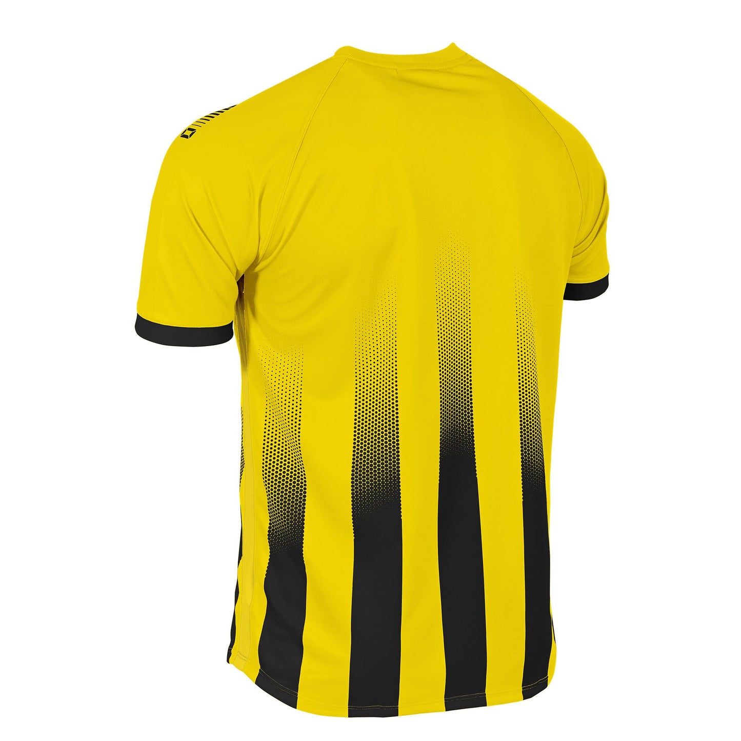 Stanno - Vivid Trikot Gelb