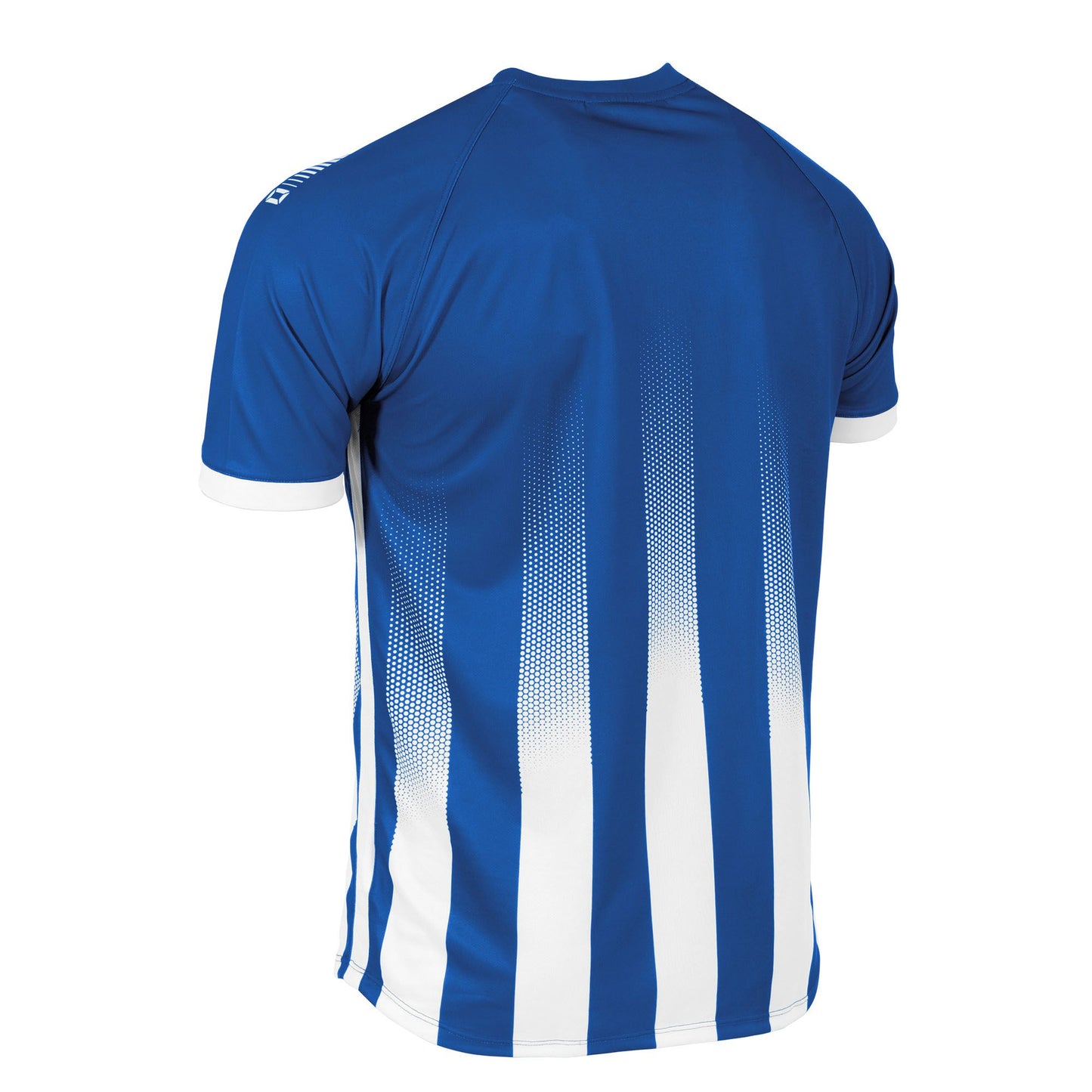 Stanno - Vivid Trikot Royal-Blau