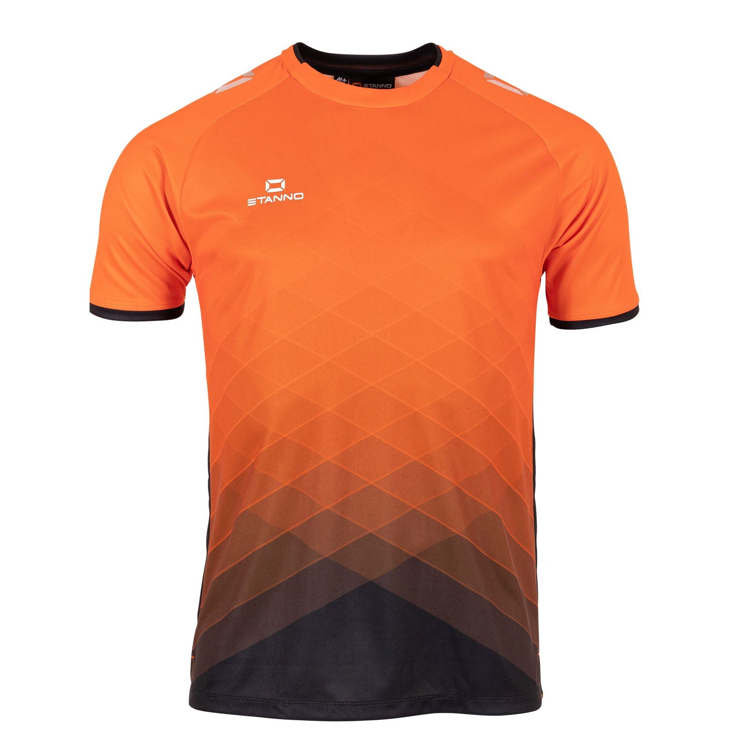 Stanno - Altius Trikot Orange
