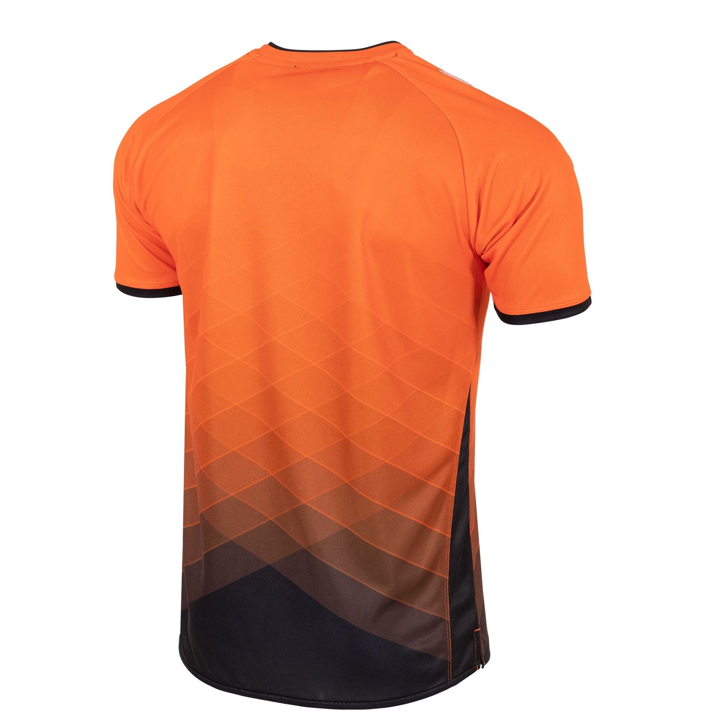 Stanno - Altius Trikot Orange