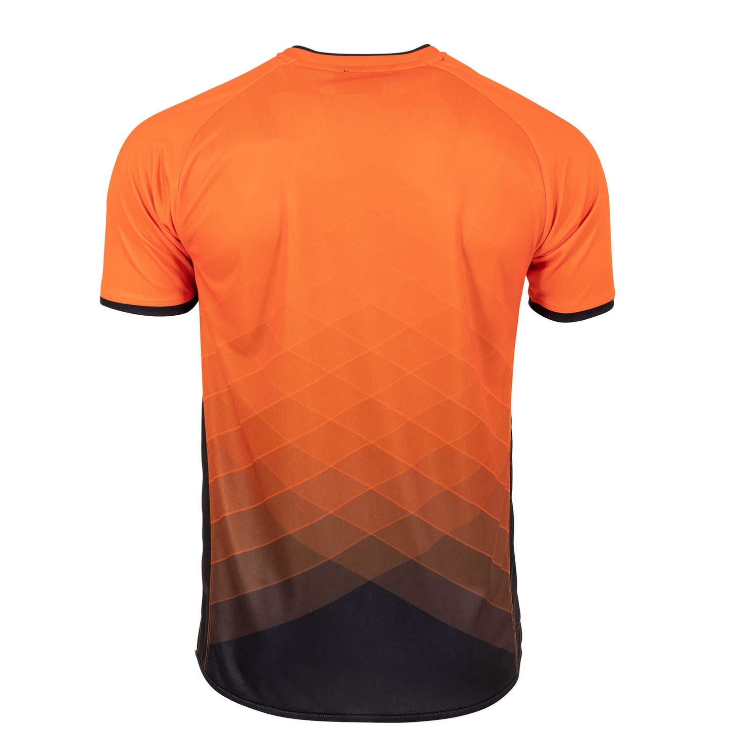 Stanno - Altius Trikot Orange