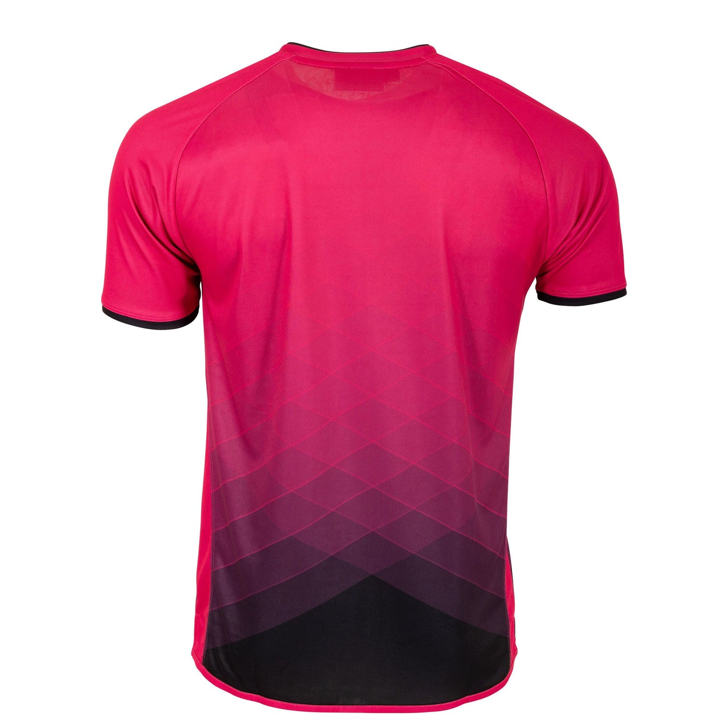 Stanno - Altius Trikot Pink