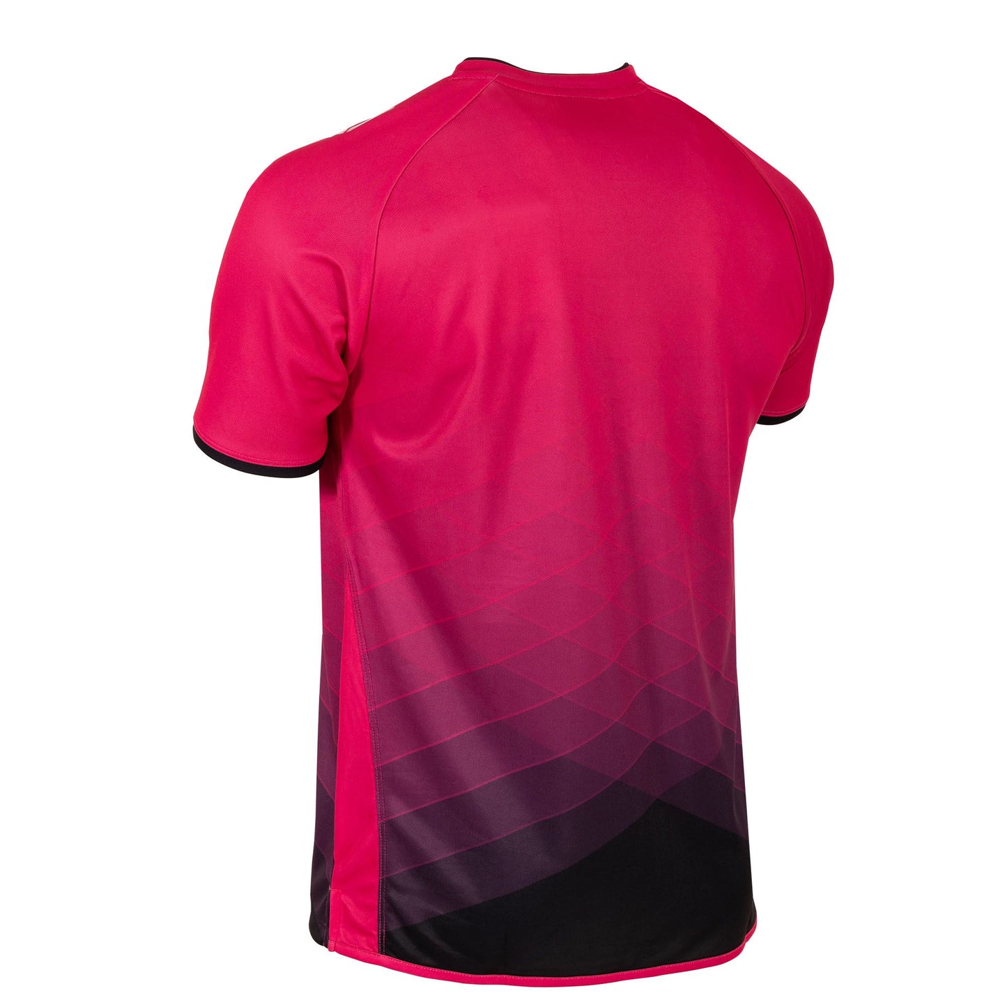 Stanno - Altius Trikot Pink