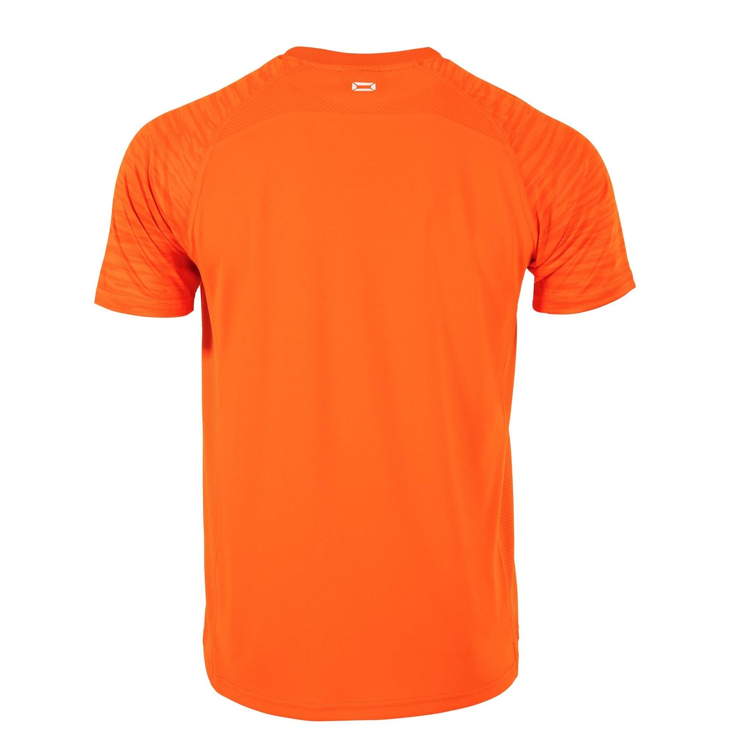 Stanno - Bolt Trikot Orange