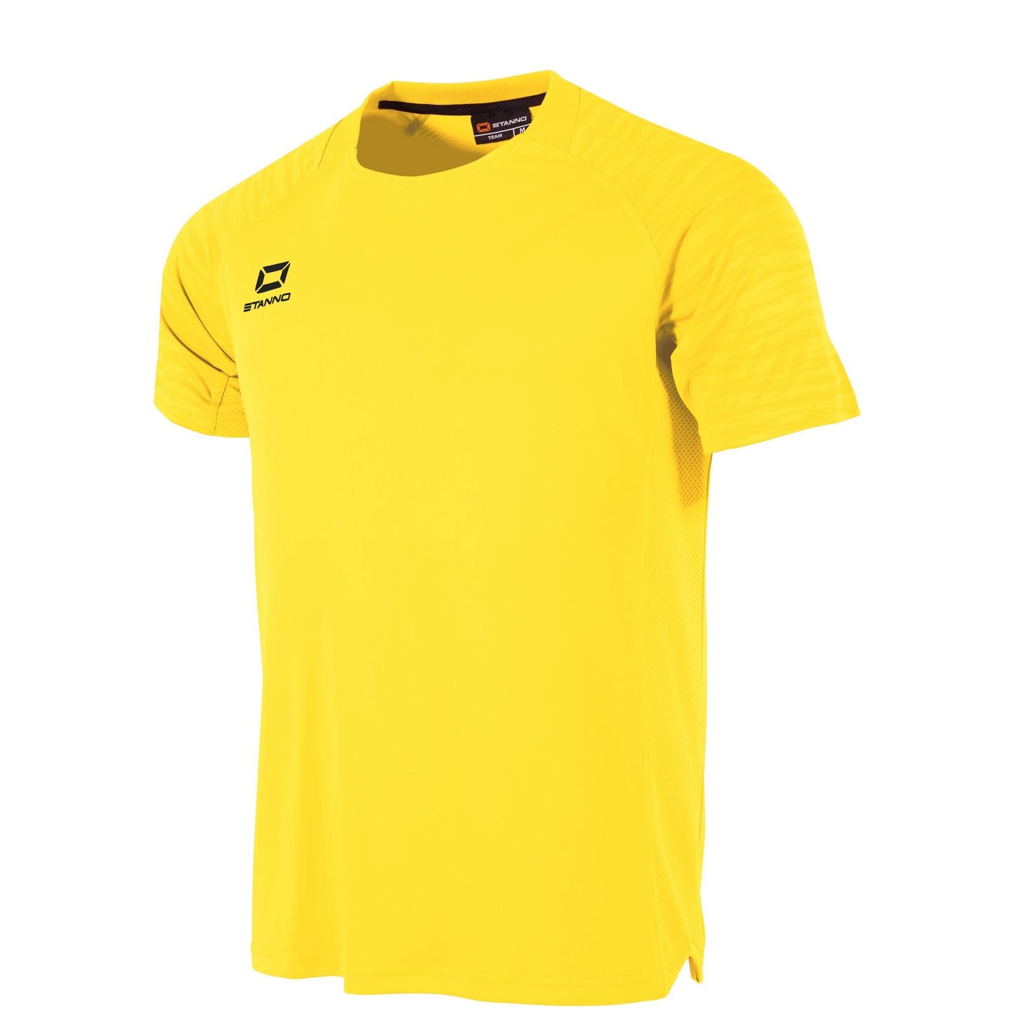 Stanno - Bolt Trikot Gelb
