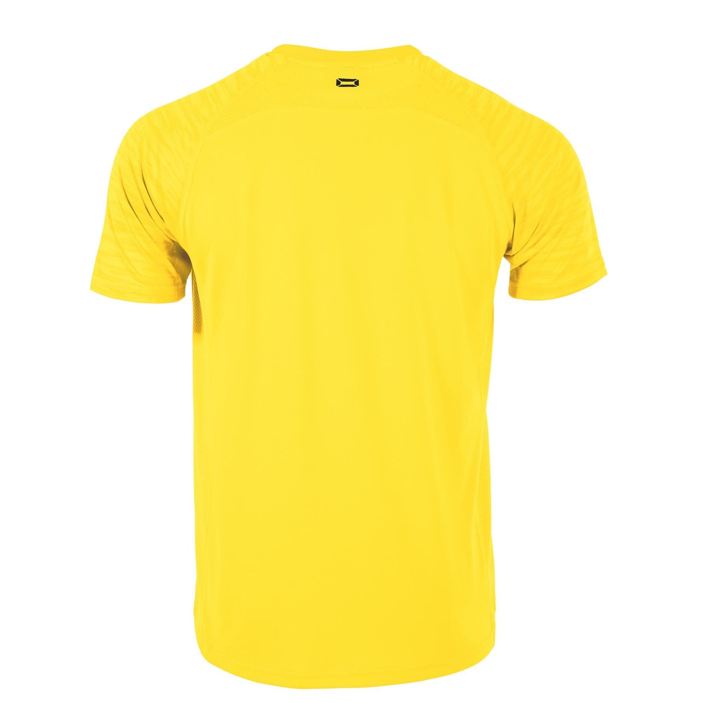 Stanno - Bolt Trikot Gelb