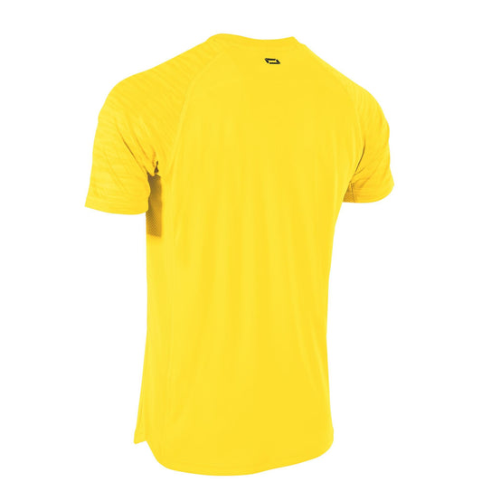 Stanno - Bolt Trikot Gelb