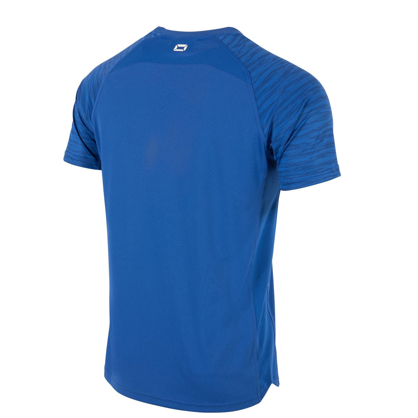 Stanno - Bolt Trikot Royal Blau