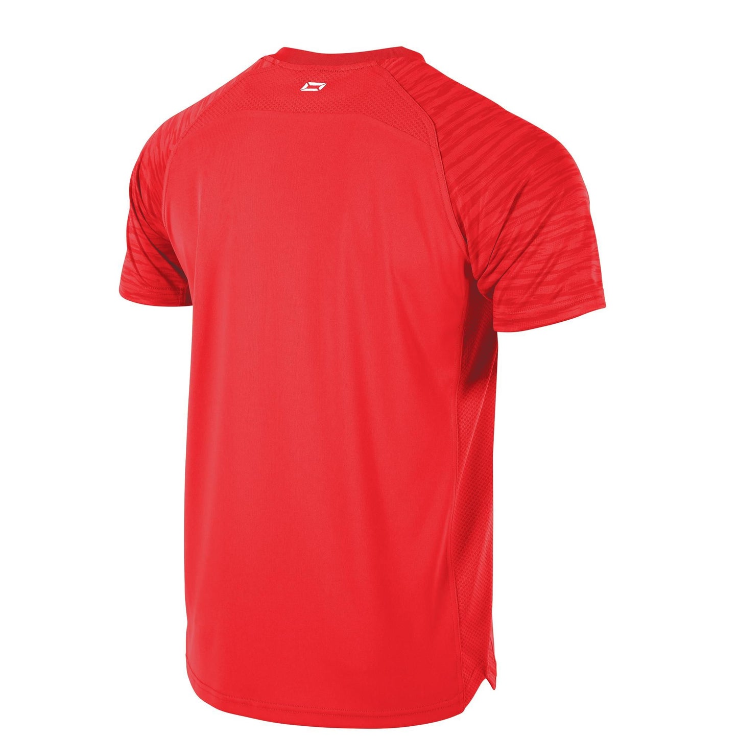 Stanno - Bolt Trikot Rot
