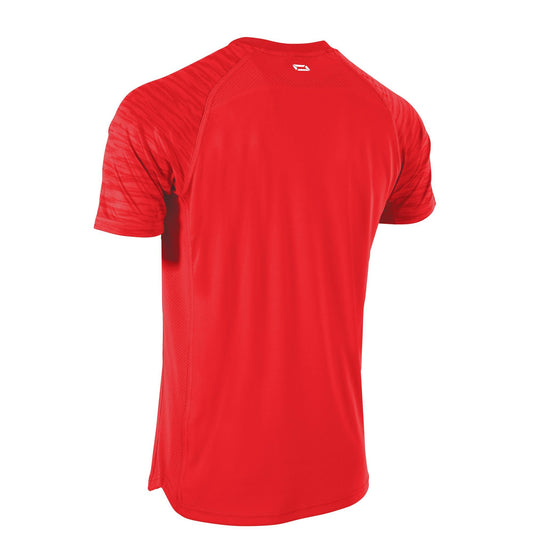 Stanno - Bolt Trikot Rot
