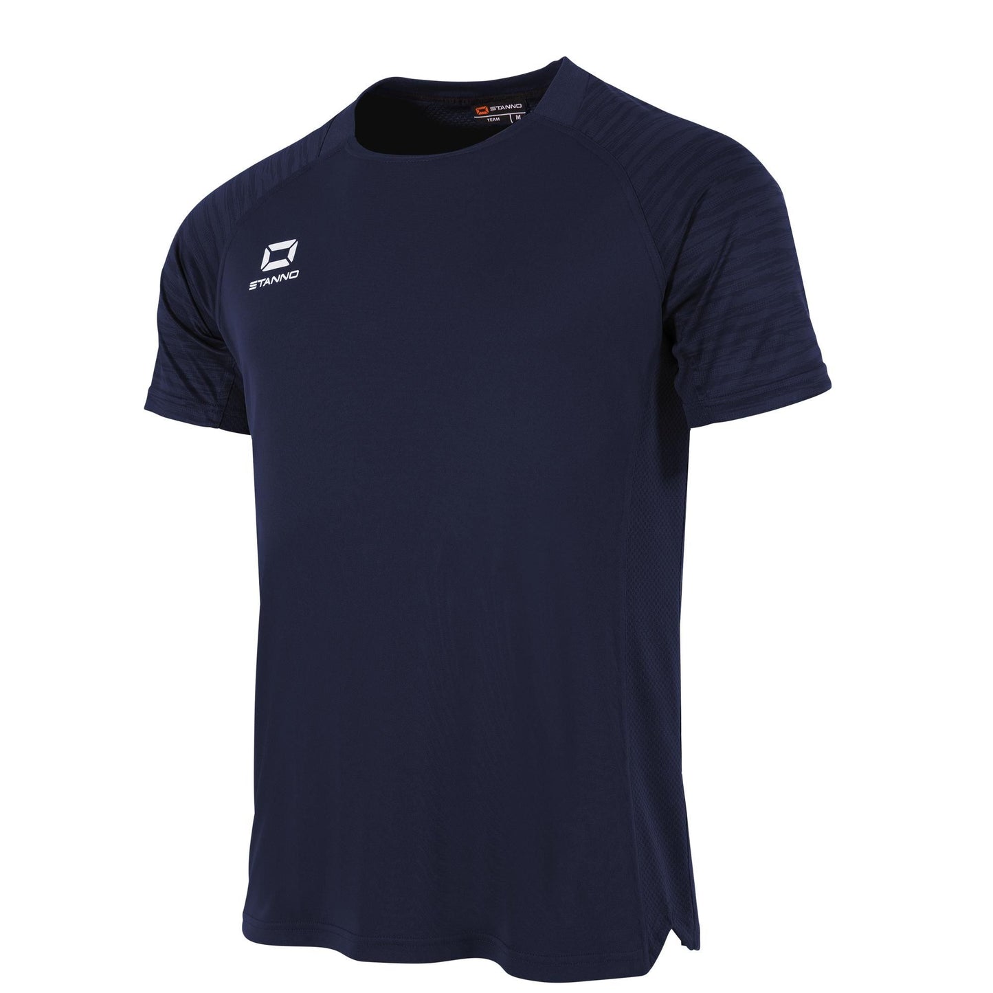 Stanno - Bolt Trikot Marine