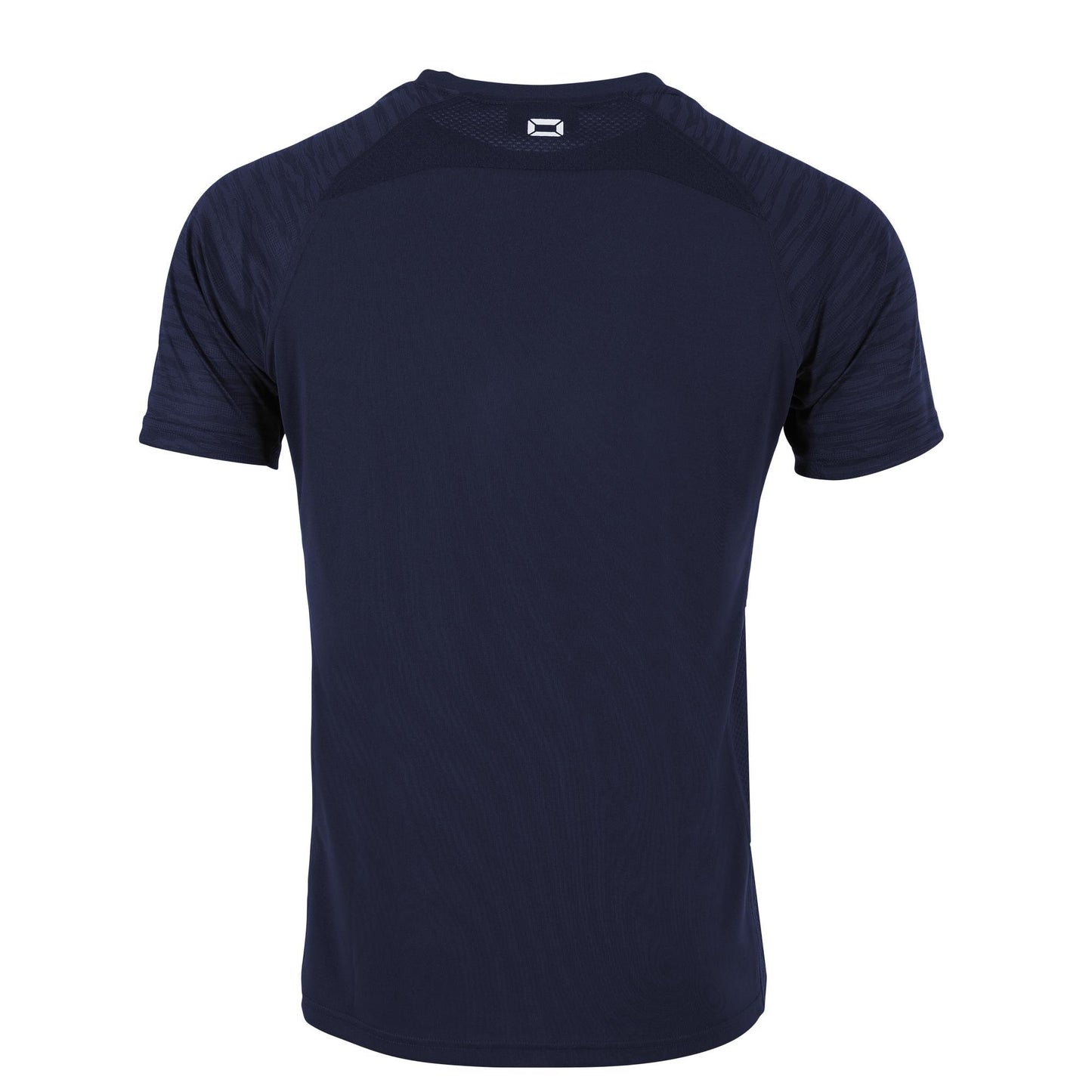 Stanno - Bolt Trikot Marine
