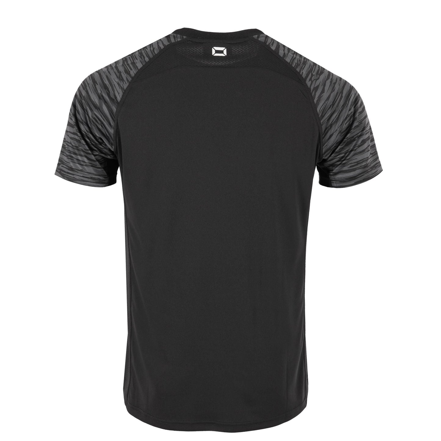 Stanno - Bolt Trikot Schwarz