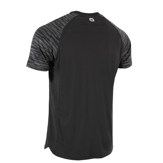 Stanno - Bolt Trikot Schwarz