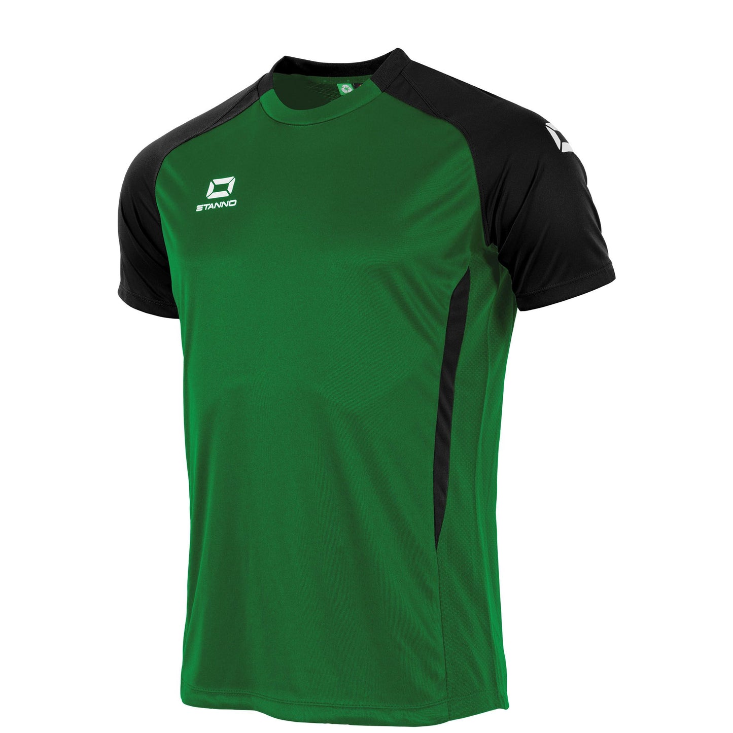 Stanno - Stadio T-Shirt Unisex Grün