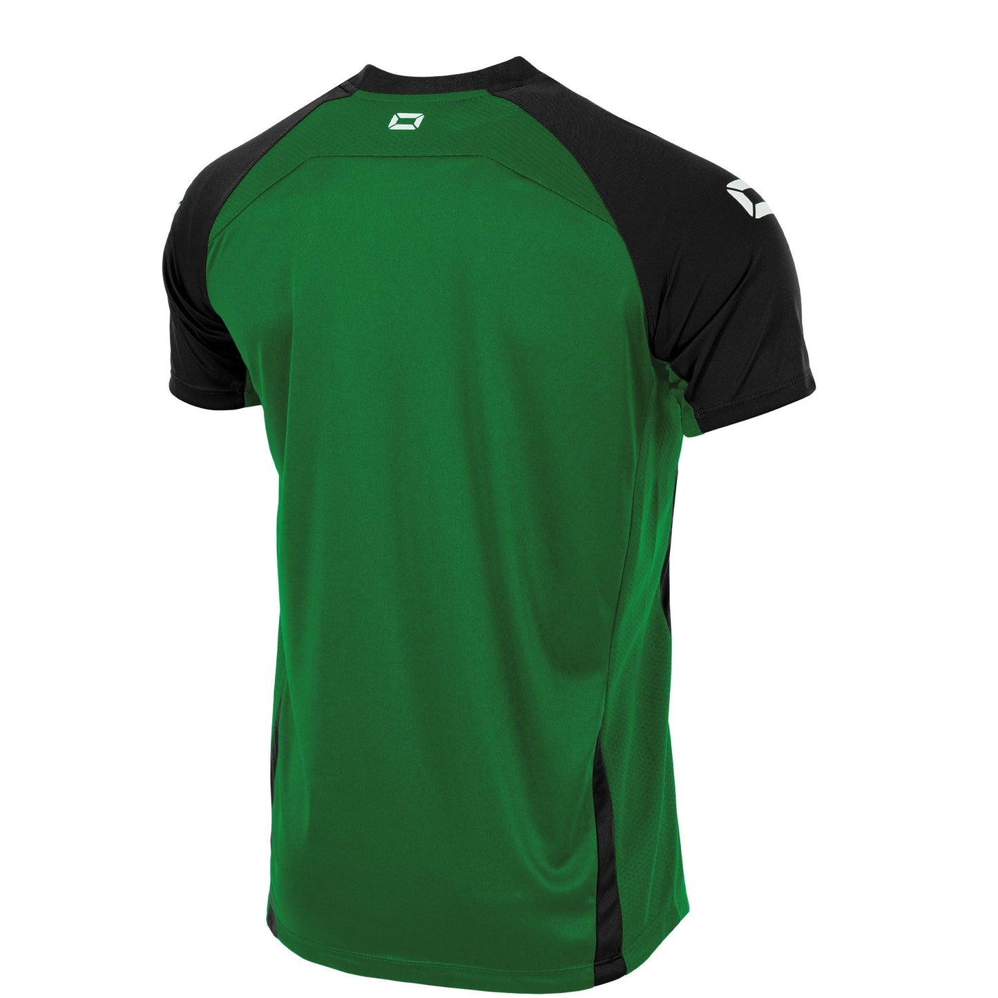 Stanno - Stadio T-Shirt Unisex Grün