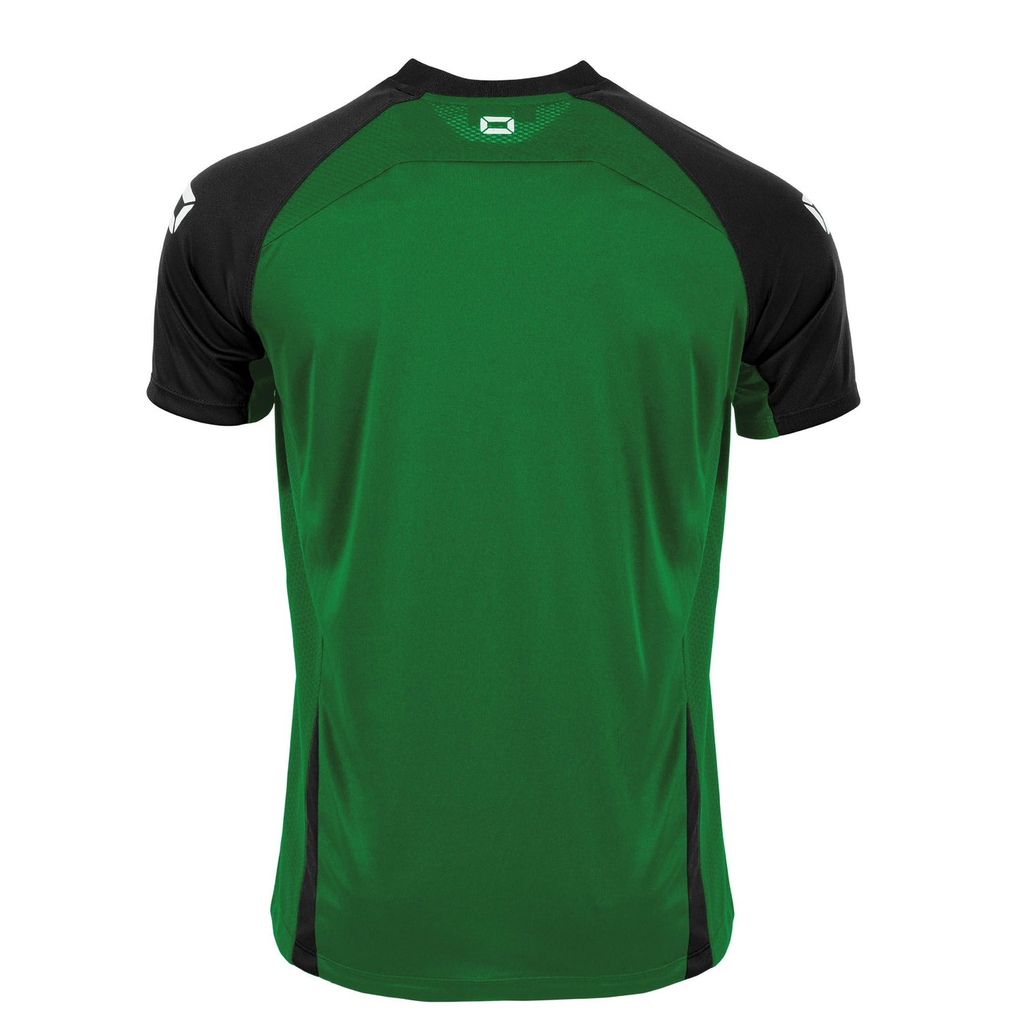 Stanno - Stadio T-Shirt Unisex Grün