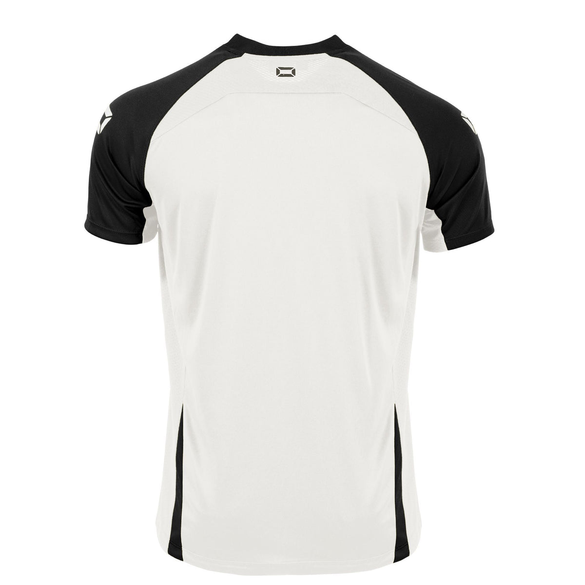 Stanno - Stadio T-Shirt Unisex Weiß