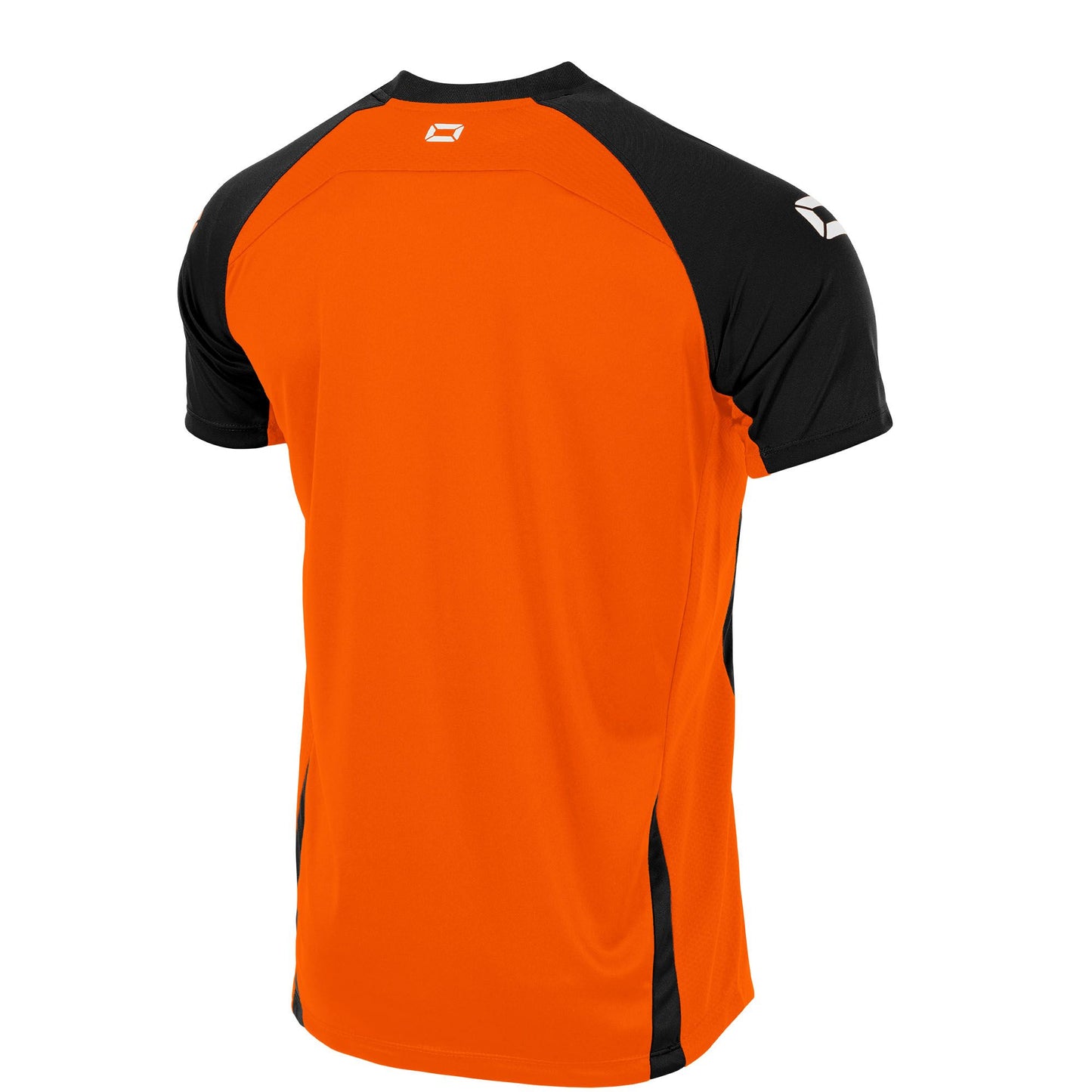 Stanno - Stadio T-Shirt Unisex Orange