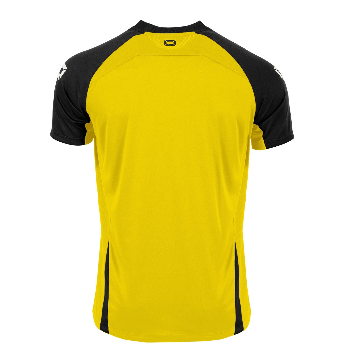 Stanno - Stadio T-Shirt Unisex Gelb