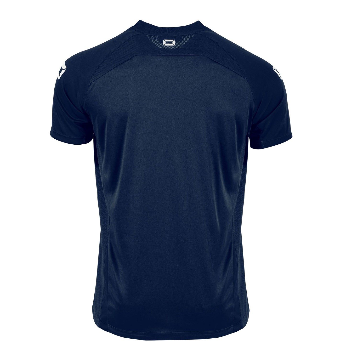 Stanno - Stadio T-Shirt Unisex Marine