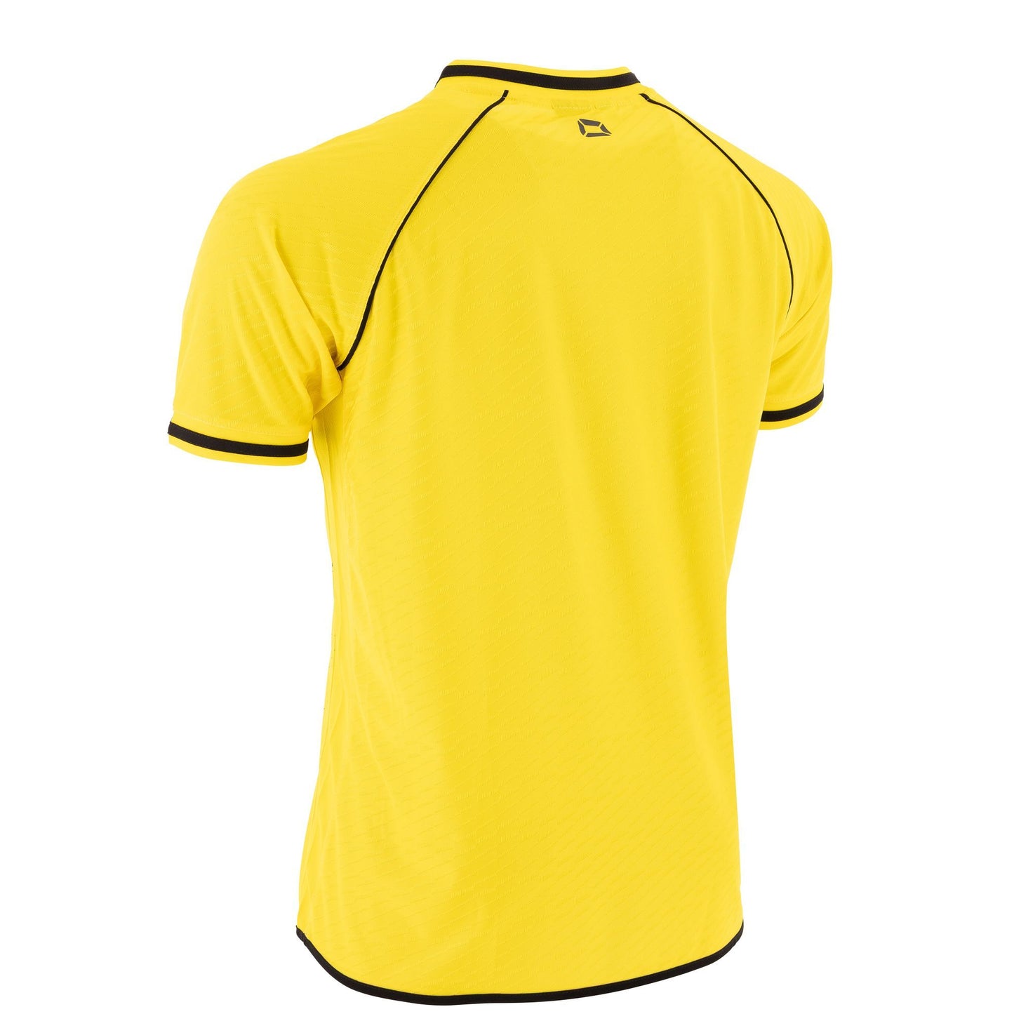 Stanno - Blade Shirt Gelb