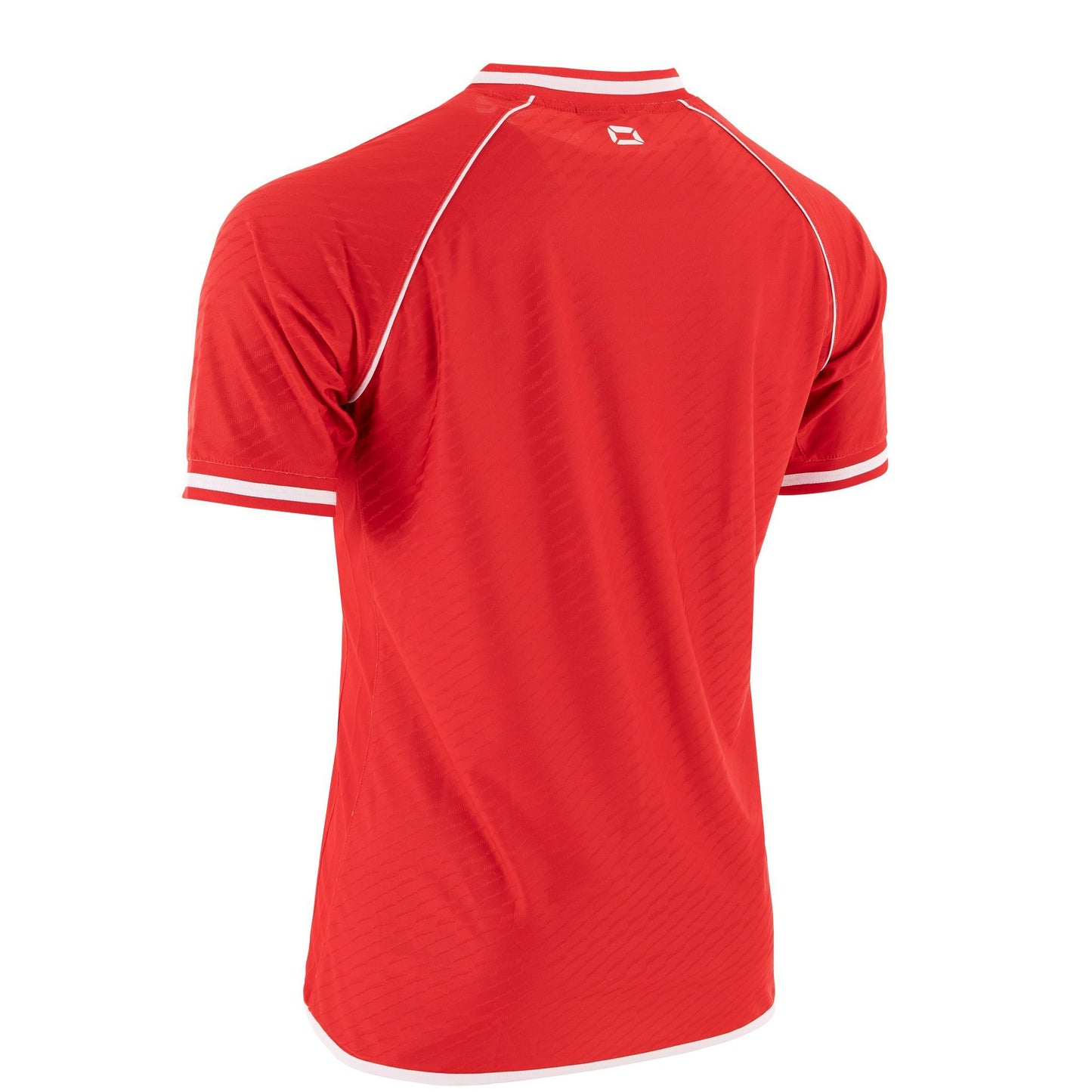 Stanno - Blade Shirt Rot
