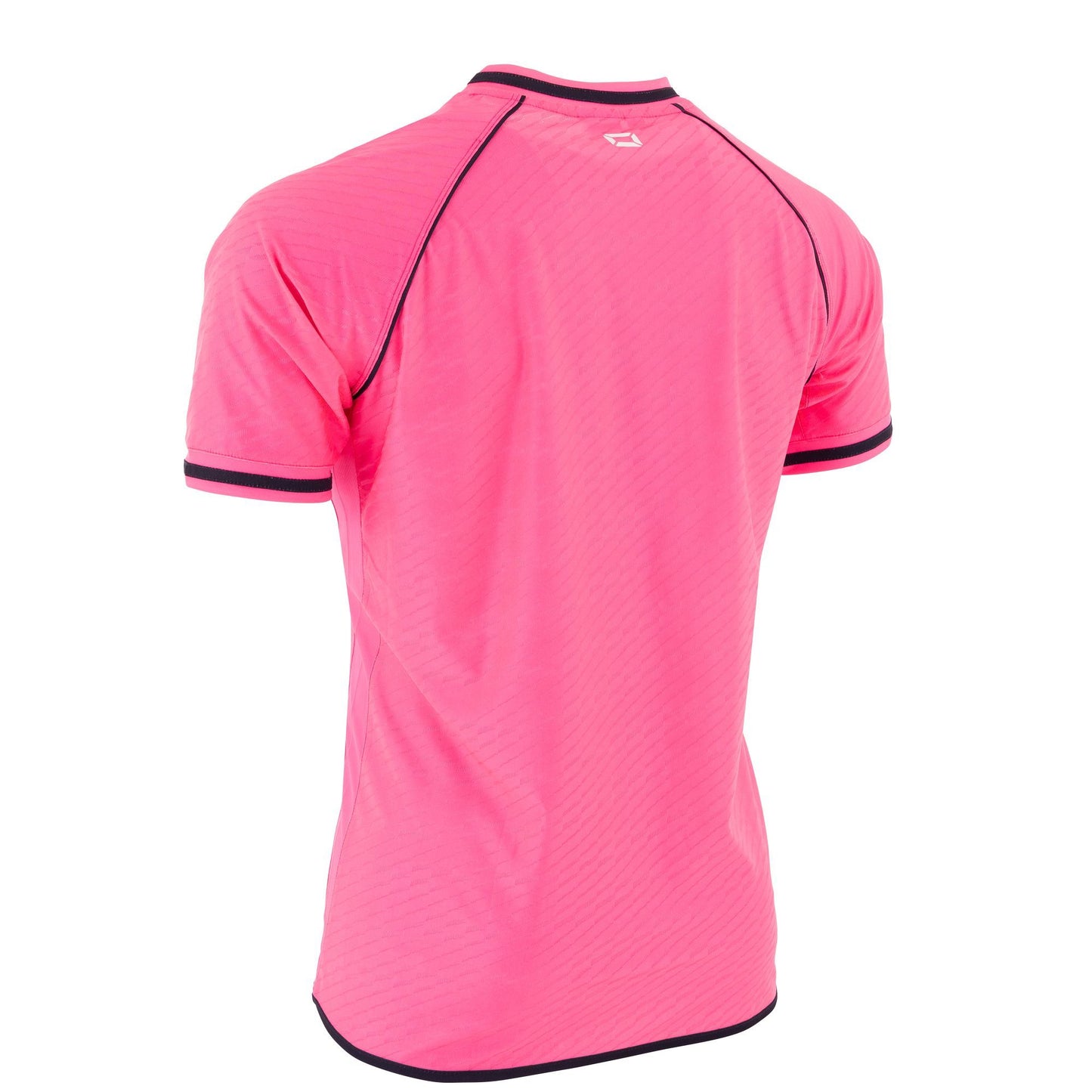 Stanno - Blade Shirt Pink