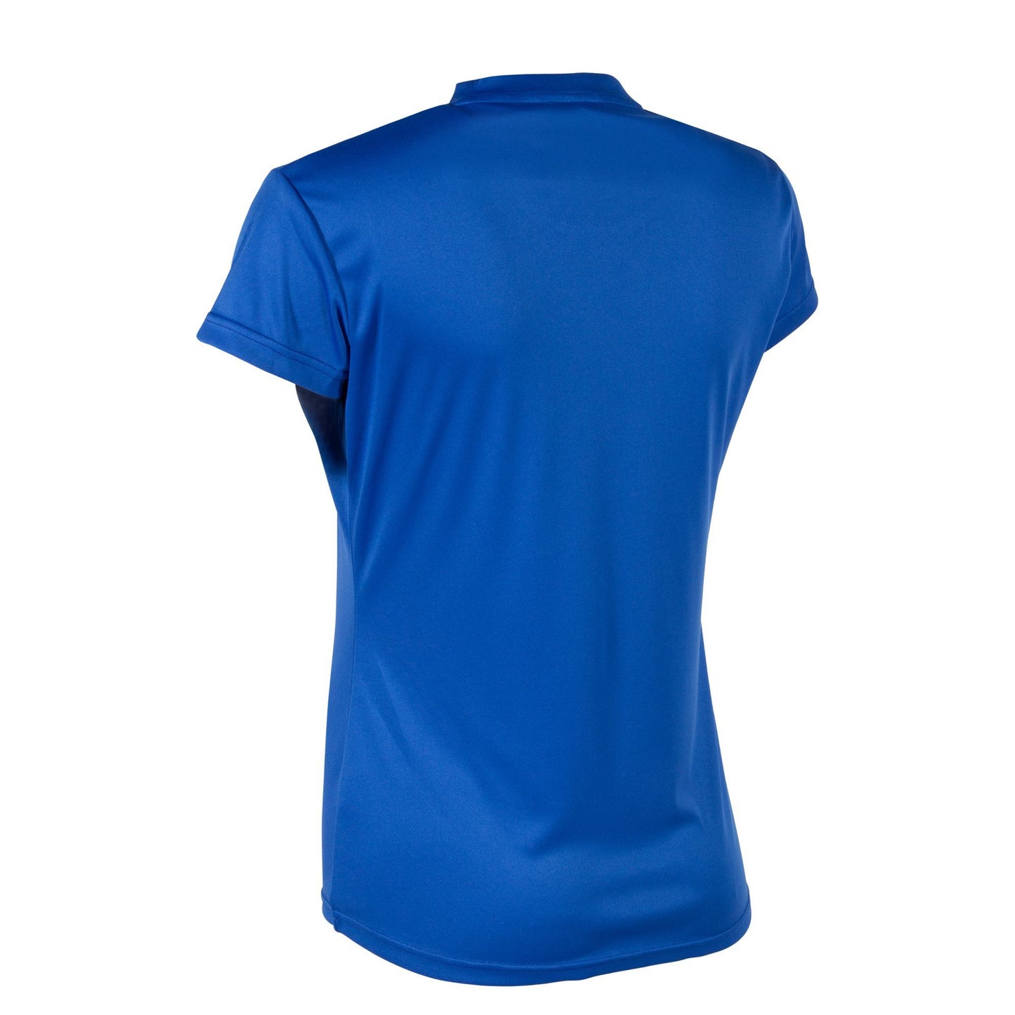 Stanno - Field T-shirt Kurzarm Damen Royal Blau