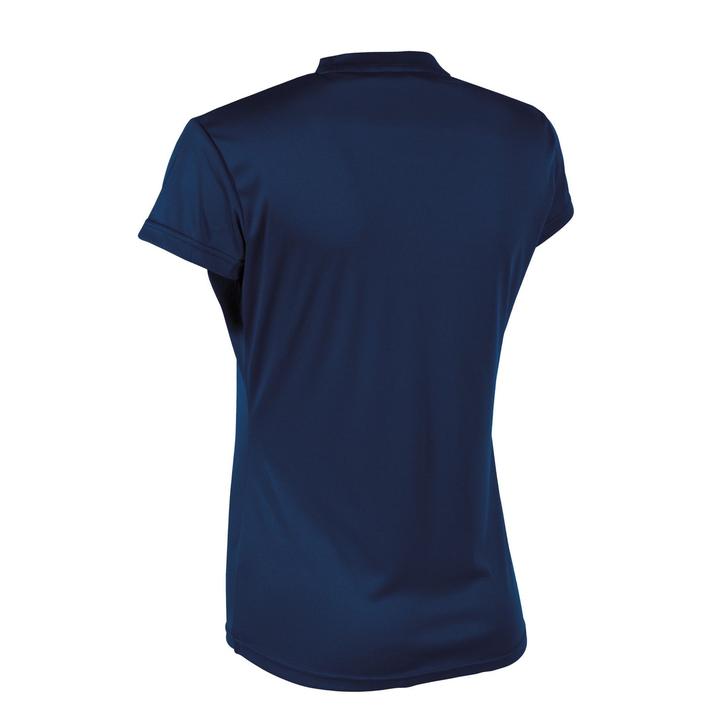 Stanno - Field T-shirt Kurzarm Damen Marine