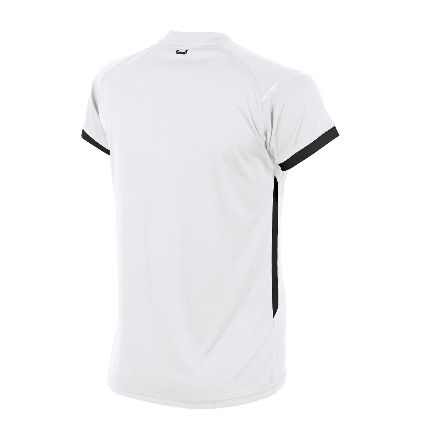 Stanno -First Shirt Ladies Weiß