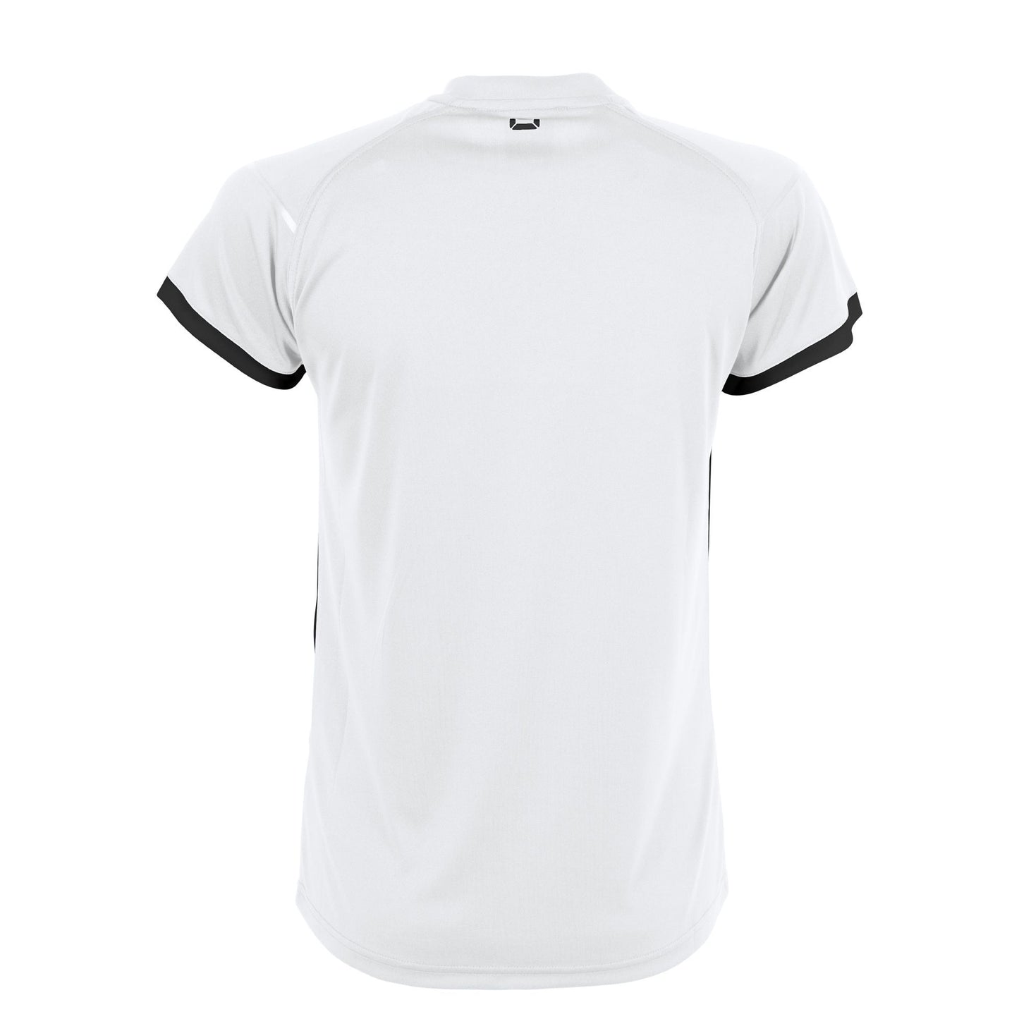 Stanno -First Shirt Ladies Weiß