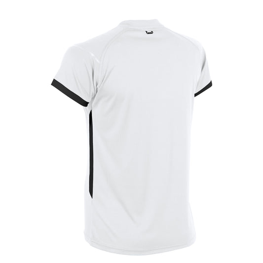 Stanno -First Shirt Ladies Weiß