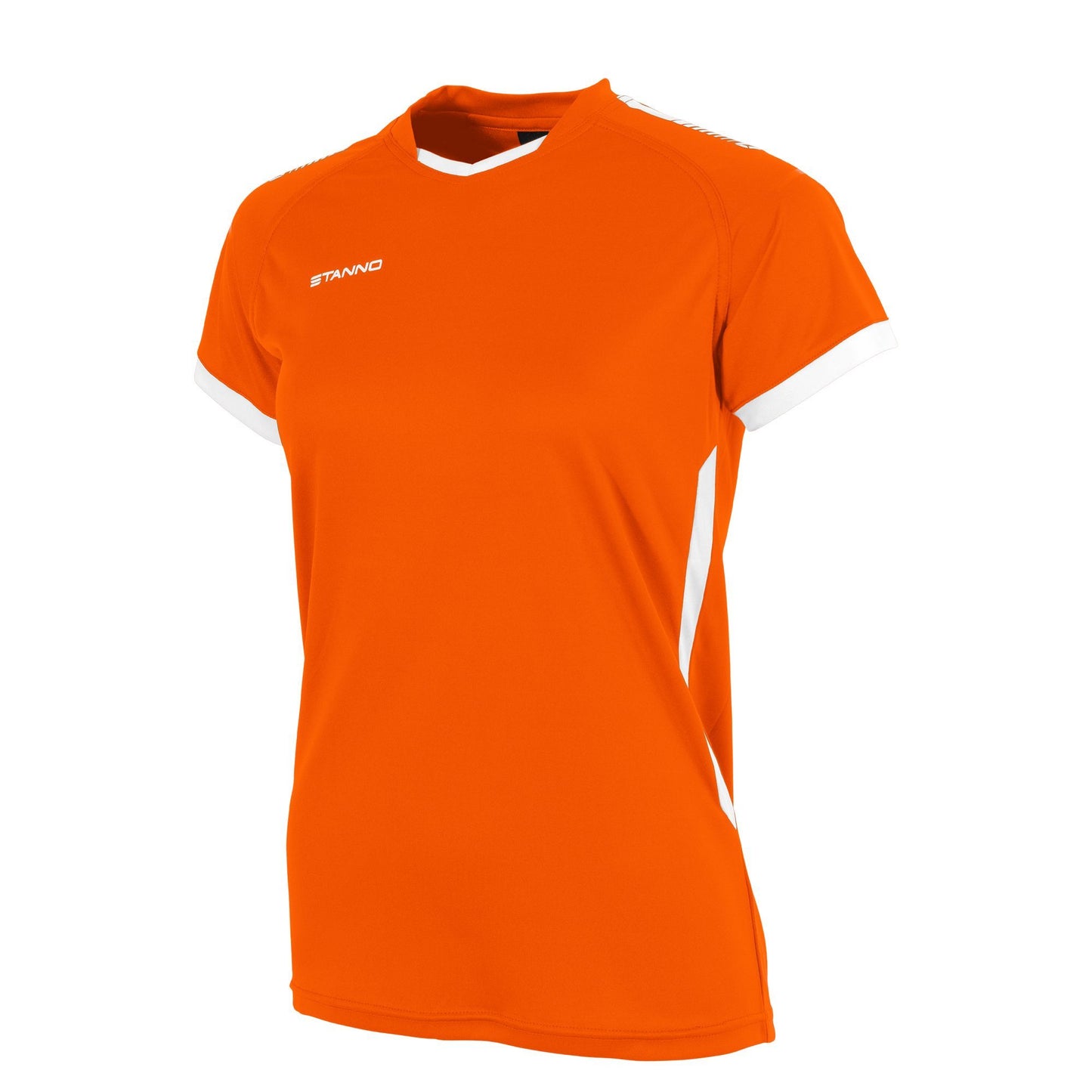 Stanno -First Shirt Ladies Orange