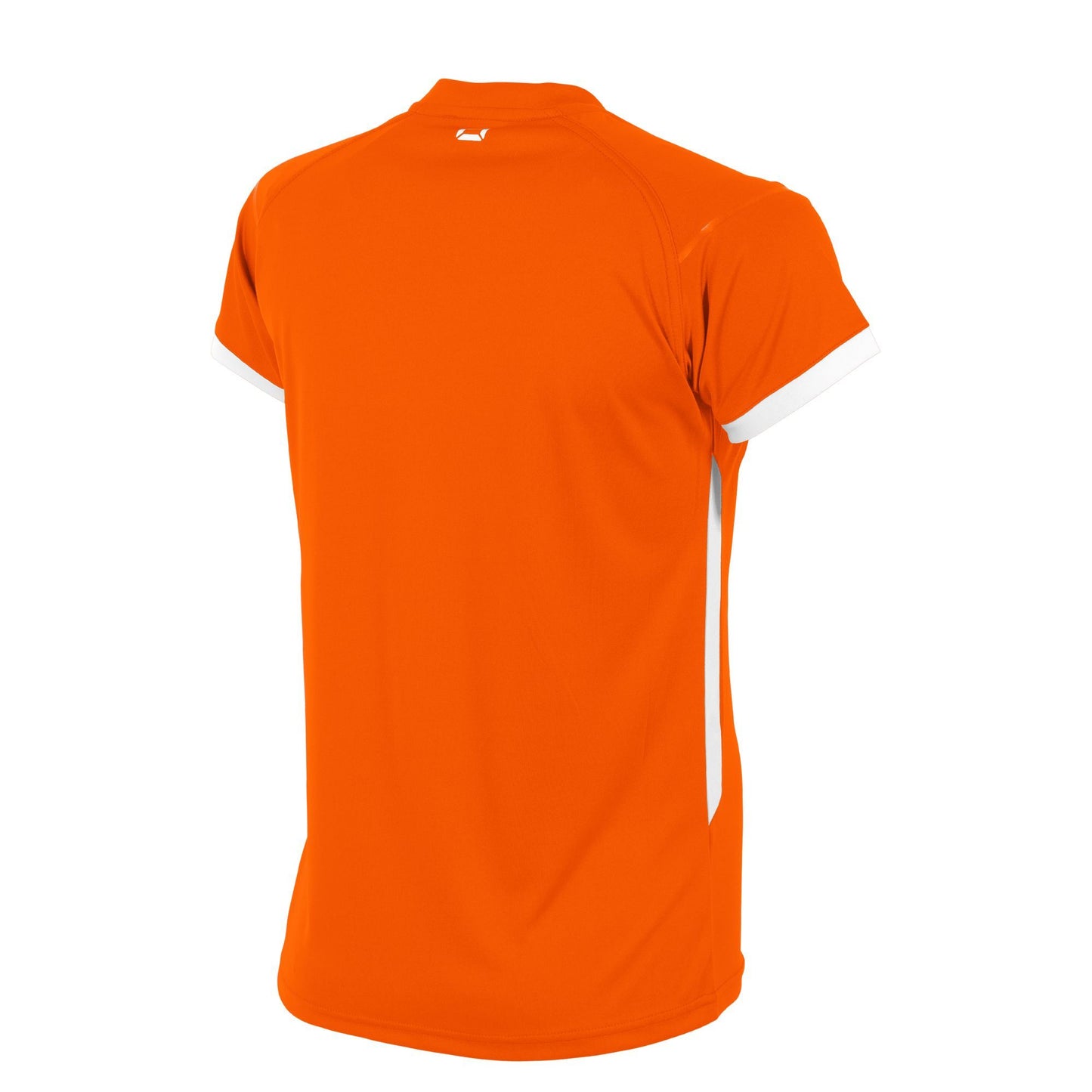 Stanno -First Shirt Ladies Orange