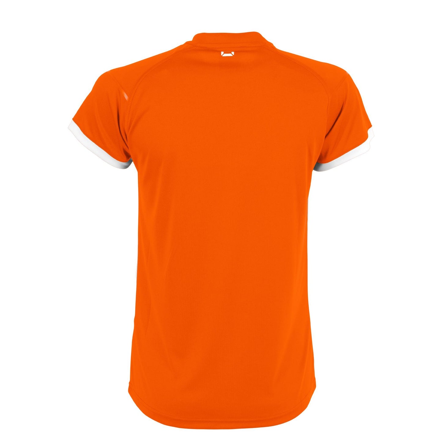 Stanno -First Shirt Ladies Orange