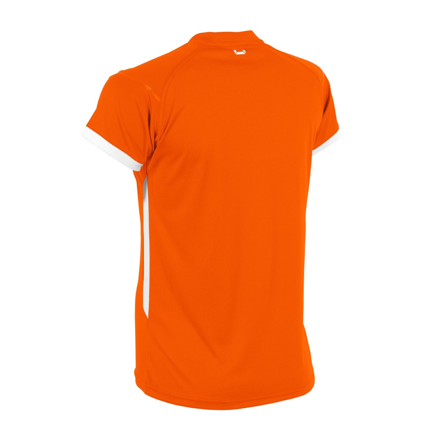 Stanno -First Shirt Ladies Orange