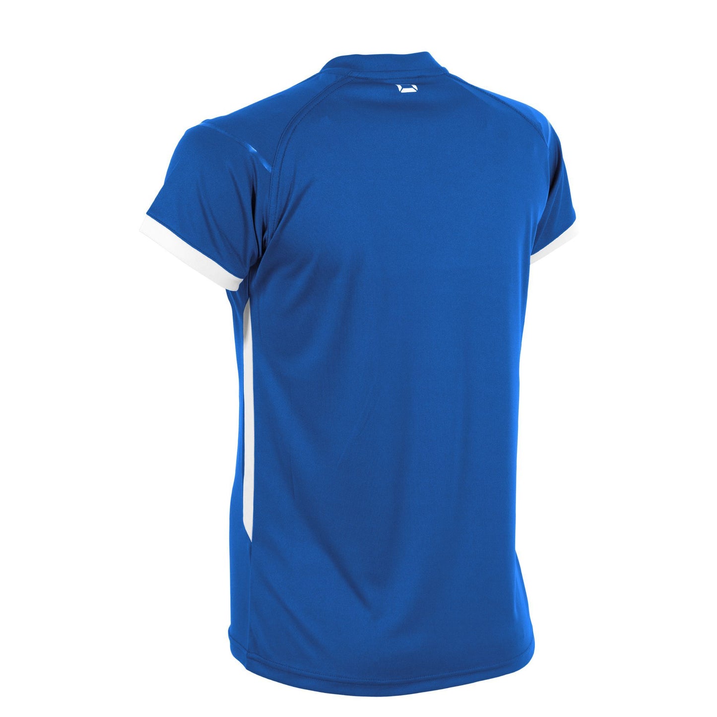 Stanno -First Shirt Ladies Royal Blau