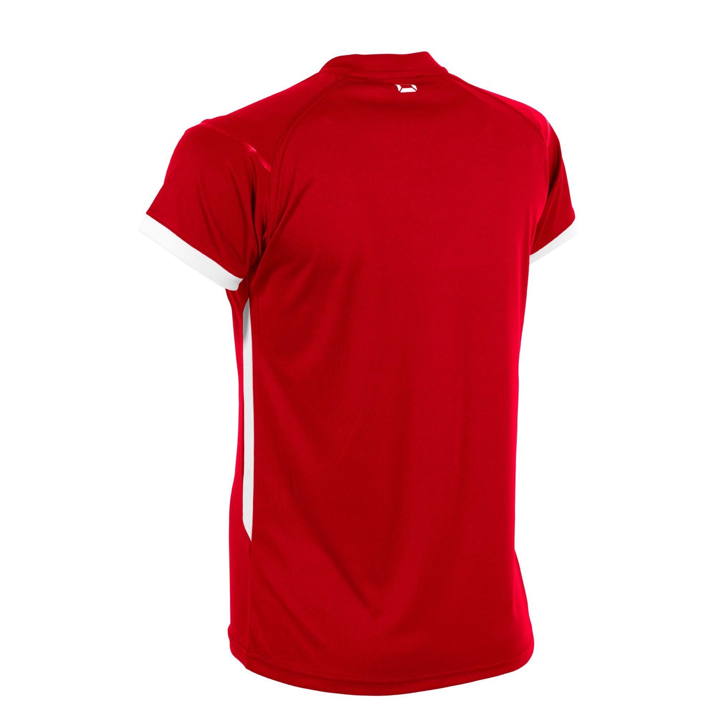 Stanno -First Shirt Ladies Rot