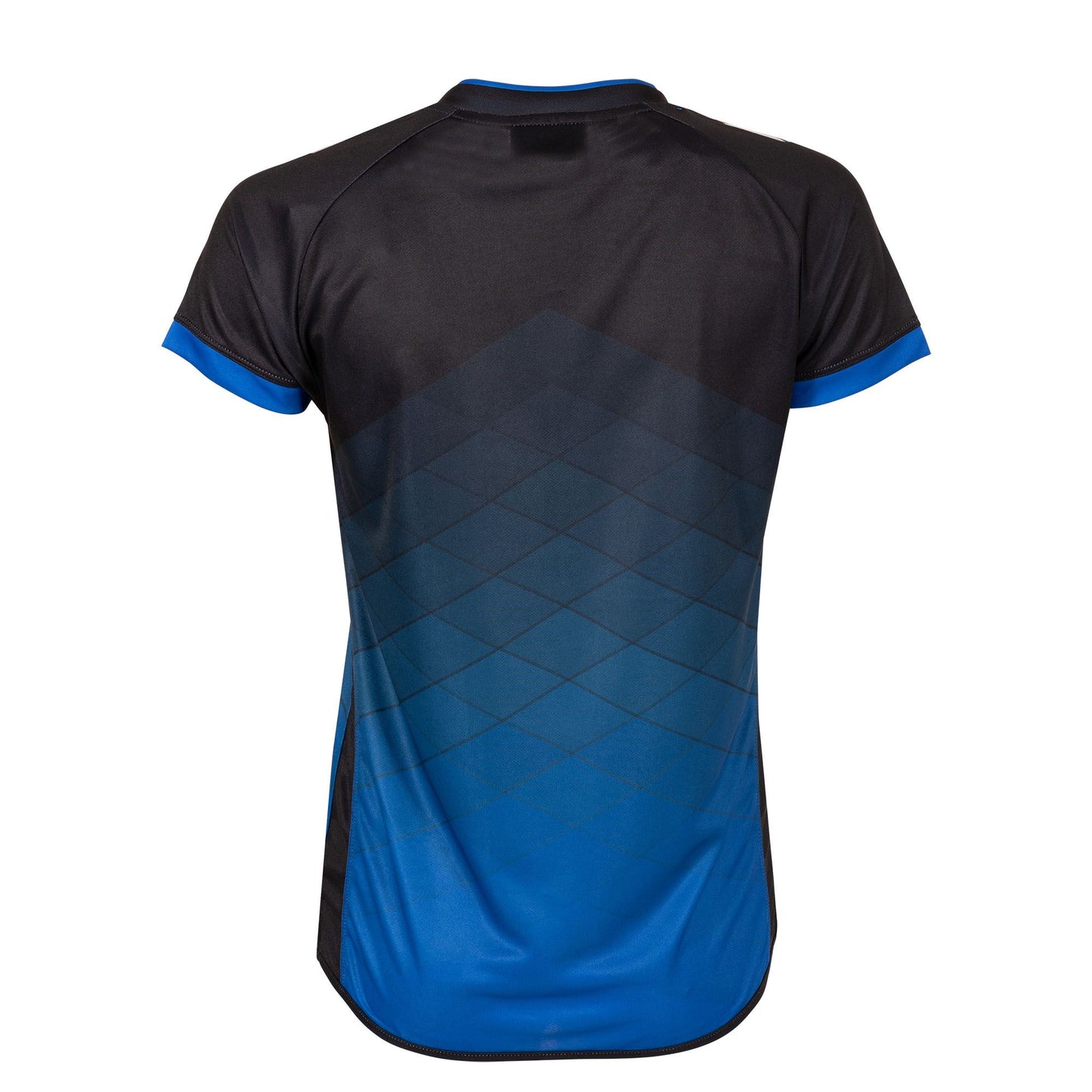 Stanno - Altius Trikot Damen Blau/ Schwarz