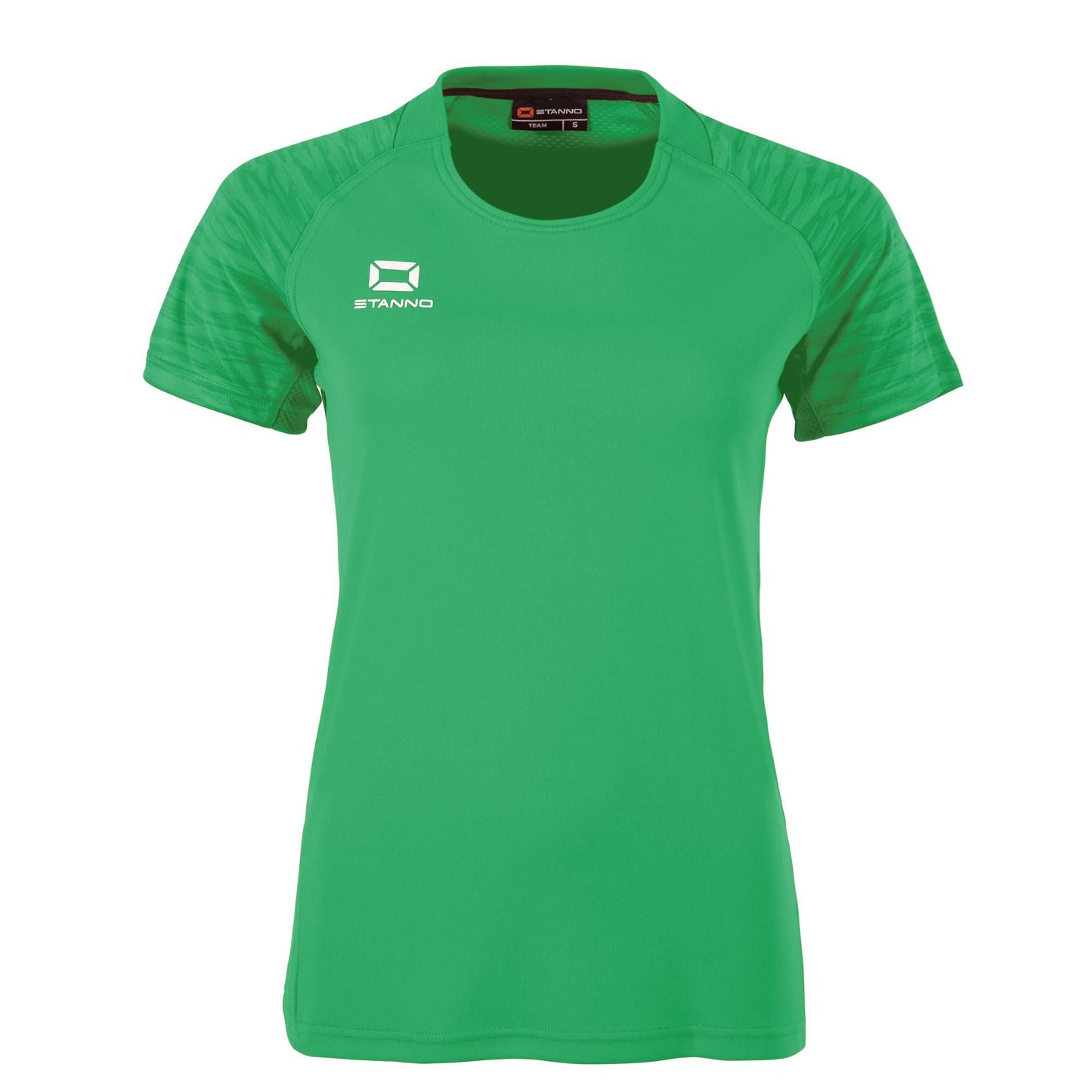 Stanno - Bolt Trikot Damen Grün