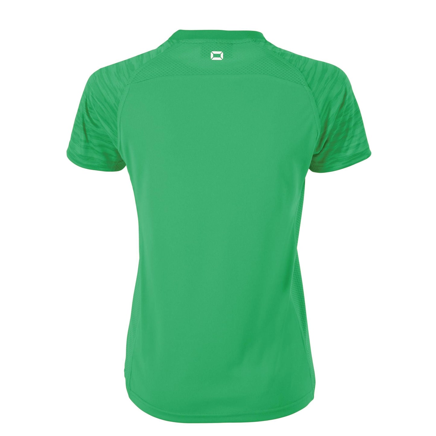 Stanno - Bolt Trikot Damen Grün
