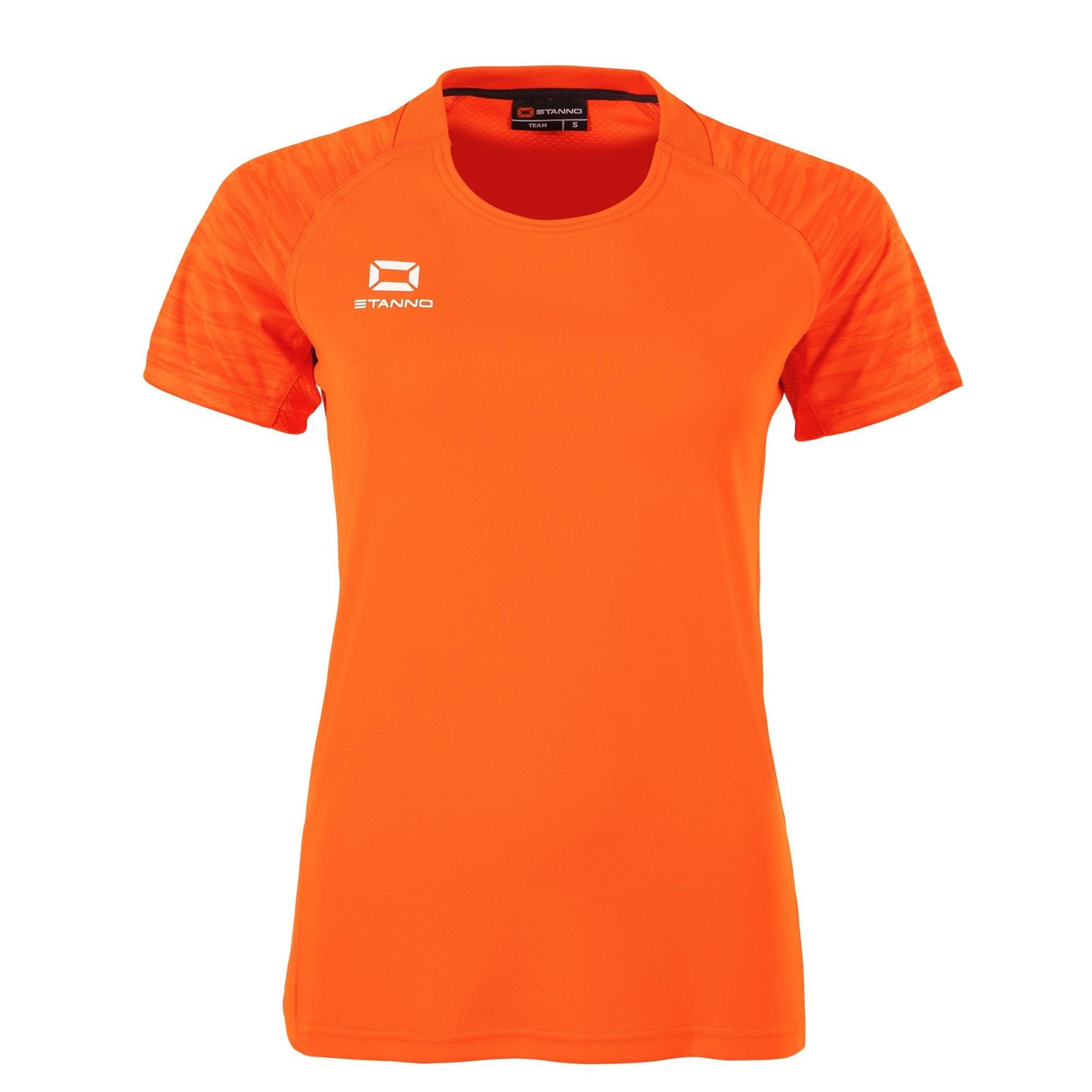 Stanno - Bolt Trikot Damen Orange