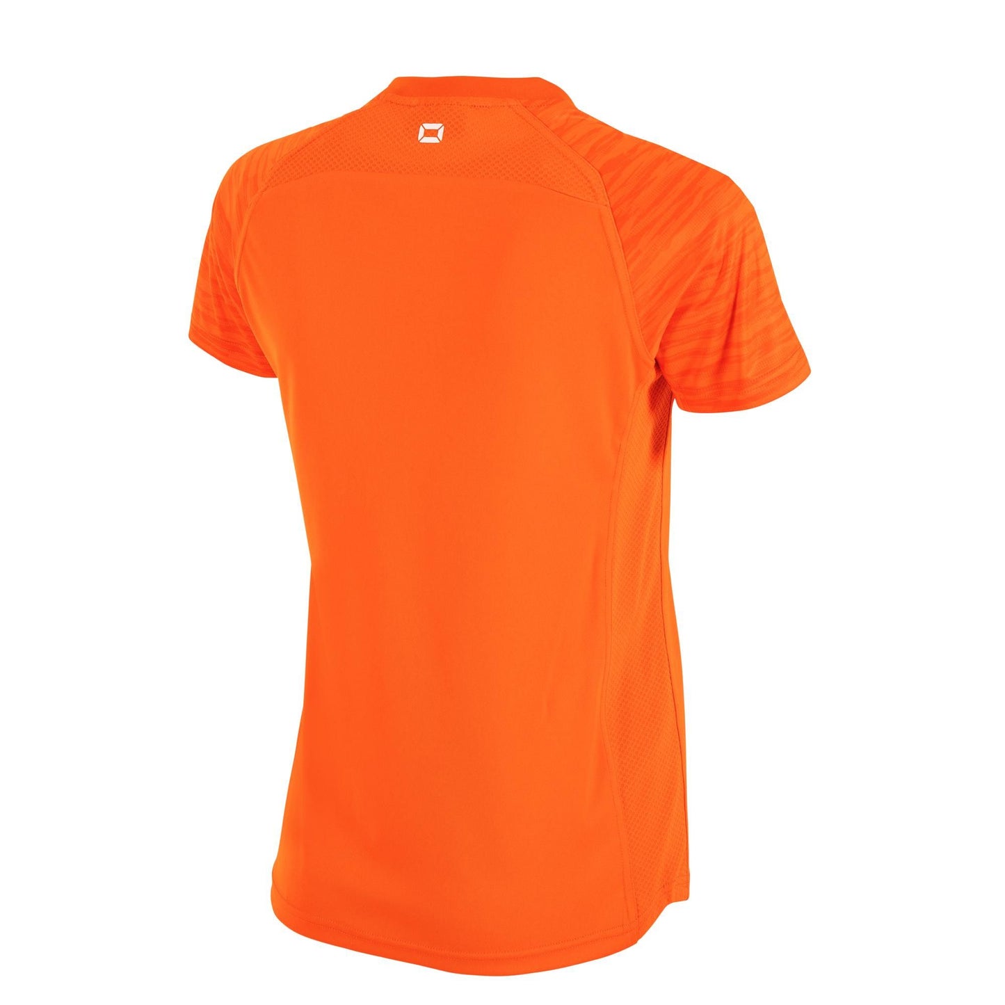 Stanno - Bolt Trikot Damen Orange