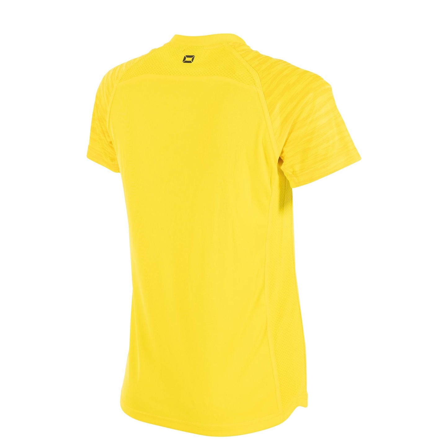 Stanno - Bolt Trikot Damen Gelb