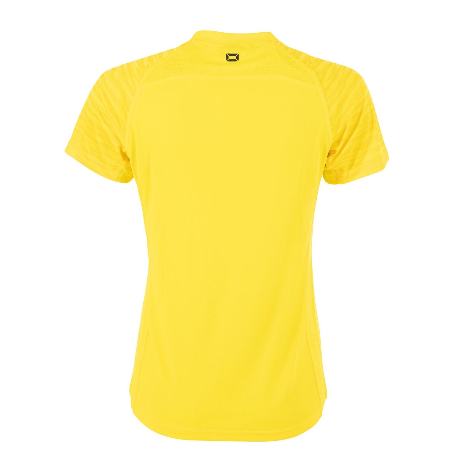 Stanno - Bolt Trikot Damen Gelb